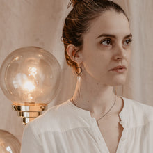 Load image into Gallery viewer, Styx Earrings