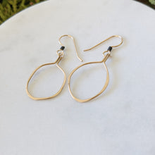 Load image into Gallery viewer, Wabi Sabi Earrings