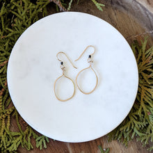 Load image into Gallery viewer, Wabi Sabi Earrings