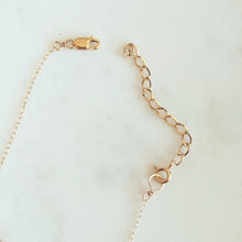 Load image into Gallery viewer, Set of 3 Chain Extenders