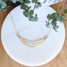 Load image into Gallery viewer, Wabi Necklace