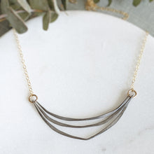 Load image into Gallery viewer, Wabi Necklace