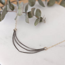 Load image into Gallery viewer, Wabi Necklace