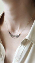 Load image into Gallery viewer, Wabi Necklace