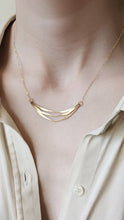 Load image into Gallery viewer, Wabi Necklace
