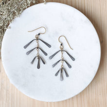 Load image into Gallery viewer, Larch Earrings
